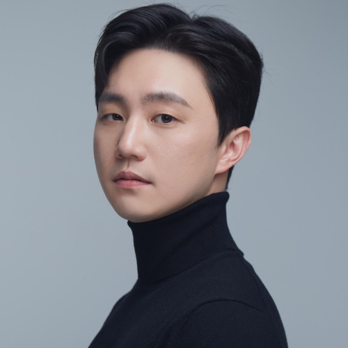 류성록