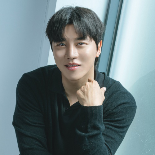 음문석
