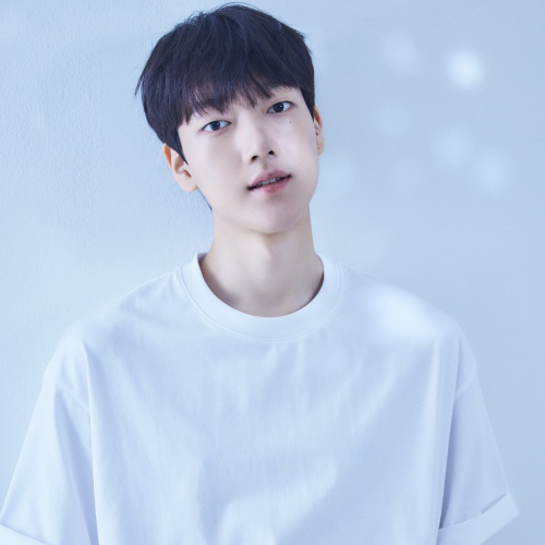 이효제