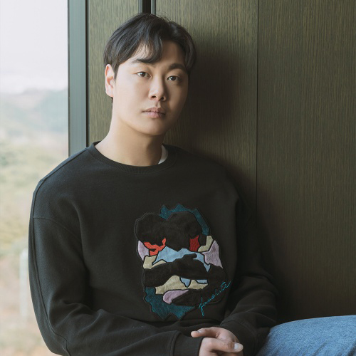 임재혁