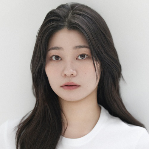 정하담